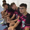 CAMPEONATO DE FÚTBOL SALA VERANO 2023 EL PICAZO: Torneo Fútbol Sala 10/08/2023