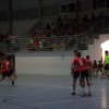 CAMPEONATO DE FÚTBOL SALA VERANO 2023 EL PICAZO: Torneo Fútbol Sala 10/08/2023