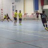 CAMPEONATO DE FÚTBOL SALA VERANO 2023 EL PICAZO: Torneo Fútbol Sala 10/08/2023