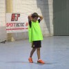 CAMPEONATO DE FÚTBOL SALA VERANO 2023 EL PICAZO: Torneo Fútbol Sala 11/08/2023 (Amistoso Infantil)