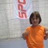 CAMPEONATO DE FÚTBOL SALA VERANO 2023 EL PICAZO: Torneo Fútbol Sala 11/08/2023 (Amistoso Infantil)