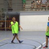 CAMPEONATO DE FÚTBOL SALA VERANO 2023 EL PICAZO: Torneo Fútbol Sala 11/08/2023 (Amistoso Infantil)