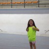 CAMPEONATO DE FÚTBOL SALA VERANO 2023 EL PICAZO: Torneo Fútbol Sala 11/08/2023 (Amistoso Infantil)