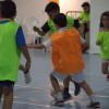 CAMPEONATO DE FÚTBOL SALA VERANO 2023 EL PICAZO: Torneo Fútbol Sala 11/08/2023 (Amistoso Infantil)