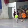 CAMPEONATO DE FÚTBOL SALA VERANO 2023 EL PICAZO: Torneo Fútbol Sala 11/08/2023 (Amistoso Infantil)