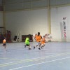 CAMPEONATO DE FÚTBOL SALA VERANO 2023 EL PICAZO: Torneo Fútbol Sala 11/08/2023 (Amistoso Infantil)