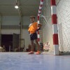 CAMPEONATO DE FÚTBOL SALA VERANO 2023 EL PICAZO: Torneo Fútbol Sala 11/08/2023 (Amistoso Infantil)