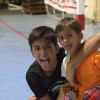 CAMPEONATO DE FÚTBOL SALA VERANO 2023 EL PICAZO: Torneo Fútbol Sala 11/08/2023 (Amistoso Infantil)