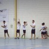 CAMPEONATO DE FÚTBOL SALA VERANO 2023 EL PICAZO: Torneo Fútbol Sala 11/08/2023 (Semifinales)
