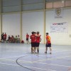 CAMPEONATO DE FÚTBOL SALA VERANO 2023 EL PICAZO: Torneo Fútbol Sala 11/08/2023 (Semifinales)