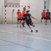 CAMPEONATO DE FÚTBOL SALA VERANO 2023 EL PICAZO: Torneo Fútbol Sala 11/08/2023 (Semifinales)