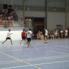 CAMPEONATO DE FÚTBOL SALA VERANO 2023 EL PICAZO: Torneo Fútbol Sala 11/08/2023 (Semifinales)