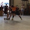 CAMPEONATO DE FÚTBOL SALA VERANO 2023 EL PICAZO: Torneo Fútbol Sala 11/08/2023 (Semifinales)