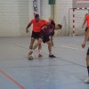 CAMPEONATO DE FÚTBOL SALA VERANO 2023 EL PICAZO: Torneo Fútbol Sala 11/08/2023 (Semifinales)