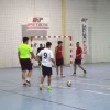CAMPEONATO DE FÚTBOL SALA VERANO 2023 EL PICAZO: Torneo Fútbol Sala 11/08/2023 (Semifinales)