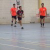CAMPEONATO DE FÚTBOL SALA VERANO 2023 EL PICAZO: Torneo Fútbol Sala 11/08/2023 (Semifinales)