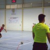 CAMPEONATO DE FÚTBOL SALA VERANO 2023 EL PICAZO: Torneo Fútbol Sala 11/08/2023 (Semifinales)