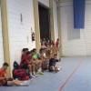 CAMPEONATO DE FÚTBOL SALA VERANO 2023 EL PICAZO: Torneo Fútbol Sala 11/08/2023 (Semifinales)