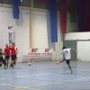 CAMPEONATO DE FÚTBOL SALA VERANO 2023 EL PICAZO: Torneo Fútbol Sala 11/08/2023 (Semifinales)