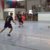 CAMPEONATO DE FÚTBOL SALA VERANO 2023 EL PICAZO: Torneo Fútbol Sala 11/08/2023 (Semifinales)