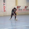 CAMPEONATO DE FÚTBOL SALA VERANO 2023 EL PICAZO: Torneo Fútbol Sala 11/08/2023 (Semifinales)