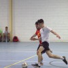 CAMPEONATO DE FÚTBOL SALA VERANO 2023 EL PICAZO: Torneo Fútbol Sala 11/08/2023 (Semifinales)