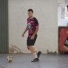 CAMPEONATO DE FÚTBOL SALA VERANO 2023 EL PICAZO: Torneo Fútbol Sala 11/08/2023 (Semifinales)