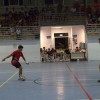 CAMPEONATO DE FÚTBOL SALA VERANO 2023 EL PICAZO: Torneo Fútbol Sala 11/08/2023 (Semifinales)