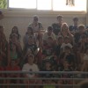 CAMPEONATO DE FÚTBOL SALA VERANO 2023 EL PICAZO: Torneo Fútbol Sala 11/08/2023 (Semifinales)