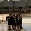CAMPEONATO DE FÚTBOL SALA VERANO 2023 EL PICAZO: Torneo Fútbol Sala 11/08/2023 (Final)
