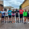 CARRERA POPULAR 7KM
