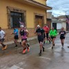 CARRERA POPULAR 7KM