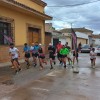 CARRERA POPULAR 7KM