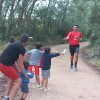 CARRERA POPULAR 7KM