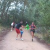 CARRERA POPULAR 7KM