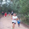 CARRERA POPULAR 7KM