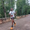 CARRERA POPULAR 7KM