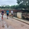 CARRERA POPULAR 7KM