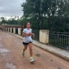 CARRERA POPULAR 7KM