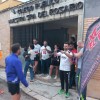 CARRERA POPULAR 7KM