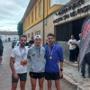 CARRERA POPULAR 7KM