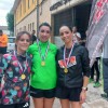 CARRERA POPULAR 7KM