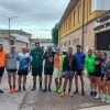 CARRERA POPULAR 7KM