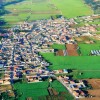 HISTORIA: Foto aérea de El Picazo