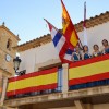 FIESTAS 2023: PASACALLES