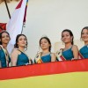 FIESTAS 2023: PASACALLES