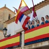 FIESTAS 2023: PASACALLES