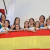 FIESTAS 2023: PASACALLES