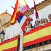 FIESTAS 2023: PASACALLES
