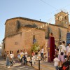 FIESTAS 2023: PASACALLES